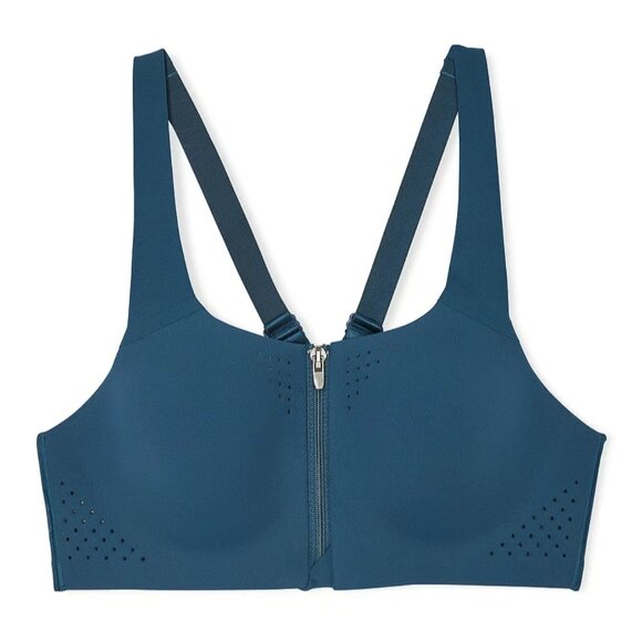 VS - Picture 1 of 6